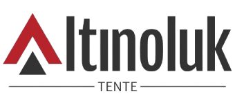 Altınoluk Tente